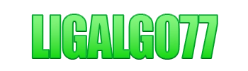 Logo LIGALGO77